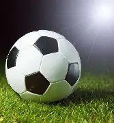 新帝登基,开启新篇章,必赢·BWIN唯一官方网址,必赢官方网站入口,必赢bwin官方网站,bwin必赢官方网站,必赢·BWIN唯一官方网址