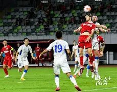 马布里回应,体重增加,休赛期美食,必赢官方网站入口,必赢bwin官方网站,bwin必赢官方网站,必赢·BWIN唯一官方网址