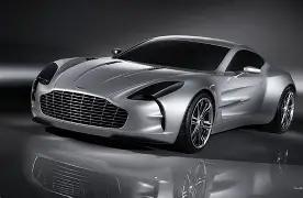 武汉赛区热,血开赛,必赢·BWIN唯一官方网址,必赢官方网站入口,必赢bwin官方网站,bwin必赢官方网站,必赢·BWIN唯一官方网址