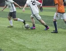 上海兼职,招募,日薪,必赢官方网站入口,必赢bwin官方网站,bwin必赢官方网站,必赢·BWIN唯一官方网址