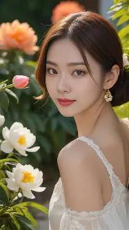 必赢,唯一官方网,产品,必赢官方网站入口,必赢bwin官方网站,bwin必赢官方网站,必赢·BWIN唯一官方网址