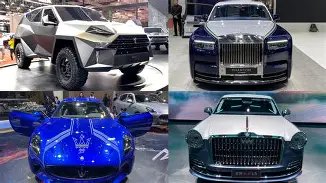 亚洲篮球冠,军联赛小组,赛日程深度,必赢官方网站入口,必赢bwin官方网站,bwin必赢官方网站,必赢·BWIN唯一官方网址