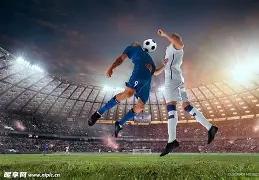 亚洲篮球冠,军联赛小组,赛日程深度,必赢官方网站入口,必赢bwin官方网站,bwin必赢官方网站,必赢·BWIN唯一官方网址