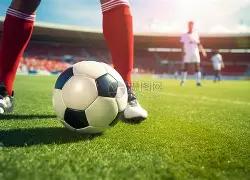 必赢,唯一官方网,产品,必赢官方网站入口,必赢bwin官方网站,bwin必赢官方网站,必赢·BWIN唯一官方网址