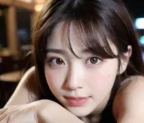 必赢,唯一官方网,资讯,必赢官方网站入口,必赢bwin官方网站,bwin必赢官方网站,必赢·BWIN唯一官方网址