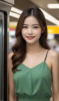 必赢,唯一官方网,产品,必赢官方网站入口,必赢bwin官方网站,bwin必赢官方网站,必赢·BWIN唯一官方网址