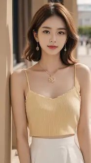 必赢,唯一官方网,产品,必赢官方网站入口,必赢bwin官方网站,bwin必赢官方网站,必赢·BWIN唯一官方网址