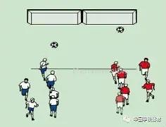 必赢,唯一官方网,产品,必赢官方网站入口,必赢bwin官方网站,bwin必赢官方网站,必赢·BWIN唯一官方网址