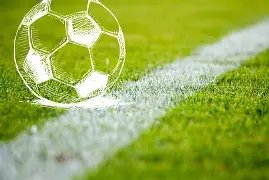 必赢,唯一官方网,产品,必赢官方网站入口,必赢bwin官方网站,bwin必赢官方网站,必赢·BWIN唯一官方网址