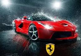 必赢,唯一官方网,资讯,必赢官方网站入口,必赢bwin官方网站,bwin必赢官方网站,必赢·BWIN唯一官方网址