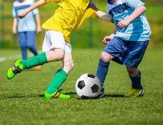 错过这些高,分迷你剧,你遗憾了多,必赢官方网站入口,必赢bwin官方网站,bwin必赢官方网站,必赢·BWIN唯一官方网址