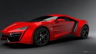 国风动画一,镜到底,全景呈现十,必赢官方网站入口,必赢bwin官方网站,bwin必赢官方网站,必赢·BWIN唯一官方网址