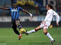 黑龙江水冲,发泡坐便器,生产商,必赢官方网站入口,必赢bwin官方网站,bwin必赢官方网站,必赢·BWIN唯一官方网址