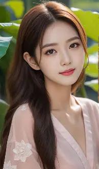 必赢,唯一官方网,产品,必赢官方网站入口,必赢bwin官方网站,bwin必赢官方网站,必赢·BWIN唯一官方网址