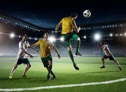 必赢,唯一官方网,资讯,必赢官方网站入口,必赢bwin官方网站,bwin必赢官方网站,必赢·BWIN唯一官方网址