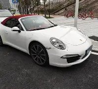 必赢,唯一官方网,资讯,必赢官方网站入口,必赢bwin官方网站,bwin必赢官方网站,必赢·BWIN唯一官方网址