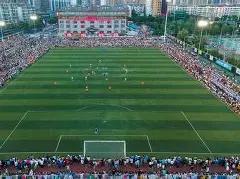 必赢,唯一官方网,资讯,必赢官方网站入口,必赢bwin官方网站,bwin必赢官方网站,必赢·BWIN唯一官方网址