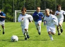 必赢,唯一官方网,产品,必赢官方网站入口,必赢bwin官方网站,bwin必赢官方网站,必赢·BWIN唯一官方网址