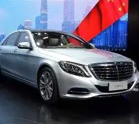 必赢,唯一官方网,资讯,必赢官方网站入口,必赢bwin官方网站,bwin必赢官方网站,必赢·BWIN唯一官方网址