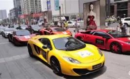 必赢,唯一官方网,资讯,必赢官方网站入口,必赢bwin官方网站,bwin必赢官方网站,必赢·BWIN唯一官方网址