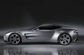 必赢,唯一官方网,资讯,必赢官方网站入口,必赢bwin官方网站,bwin必赢官方网站,必赢·BWIN唯一官方网址