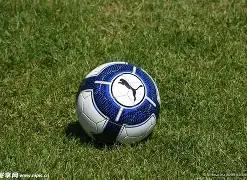 必赢,唯一官方网,资讯,必赢官方网站入口,必赢bwin官方网站,bwin必赢官方网站,必赢·BWIN唯一官方网址