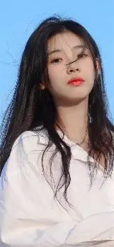 必赢,唯一官方网,资讯,必赢官方网站入口,必赢bwin官方网站,bwin必赢官方网站,必赢·BWIN唯一官方网址