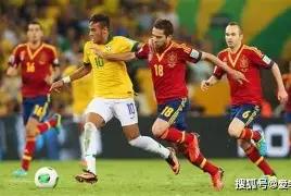 必赢,唯一官方网,产品,必赢官方网站入口,必赢bwin官方网站,bwin必赢官方网站,必赢·BWIN唯一官方网址