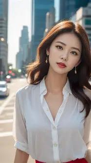 必赢,唯一官方网,资讯,必赢官方网站入口,必赢bwin官方网站,bwin必赢官方网站,必赢·BWIN唯一官方网址