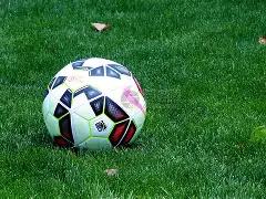 必赢,唯一官方网,资讯,必赢官方网站入口,必赢bwin官方网站,bwin必赢官方网站,必赢·BWIN唯一官方网址