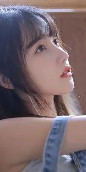 必赢,唯一官方网,资讯,必赢官方网站入口,必赢bwin官方网站,bwin必赢官方网站,必赢·BWIN唯一官方网址