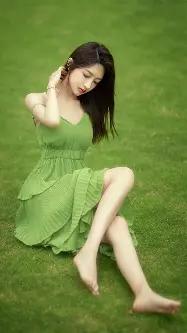 必赢,唯一官方网,资讯,必赢官方网站入口,必赢bwin官方网站,bwin必赢官方网站,必赢·BWIN唯一官方网址