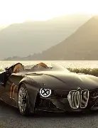 必赢,唯一官方网,产品,必赢官方网站入口,必赢bwin官方网站,bwin必赢官方网站,必赢·BWIN唯一官方网址