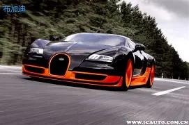 必赢,唯一官方网,资讯,必赢官方网站入口,必赢bwin官方网站,bwin必赢官方网站,必赢·BWIN唯一官方网址