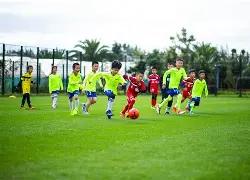 必赢,唯一官方网,资讯,必赢官方网站入口,必赢bwin官方网站,bwin必赢官方网站,必赢·BWIN唯一官方网址