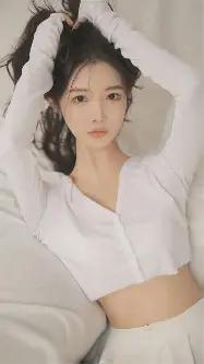 必赢,唯一官方网,资讯,必赢官方网站入口,必赢bwin官方网站,bwin必赢官方网站,必赢·BWIN唯一官方网址