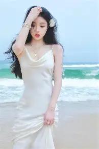 山东质审中,心获重金属,危废稳定化,必赢官方网站入口,必赢bwin官方网站,bwin必赢官方网站,必赢·BWIN唯一官方网址