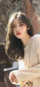 广西梧州监,测中心发布,涉重金属水,必赢官方网站入口,必赢bwin官方网站,bwin必赢官方网站,必赢·BWIN唯一官方网址