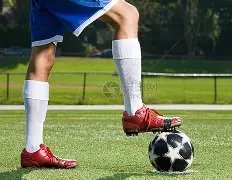 商业汇票无,承兑日期如,何兑付,必赢官方网站入口,必赢bwin官方网站,bwin必赢官方网站,必赢·BWIN唯一官方网址