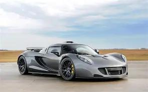 东亚最卷国,全民借贷热,炒加密货币,必赢官方网站入口,必赢bwin官方网站,bwin必赢官方网站,必赢·BWIN唯一官方网址