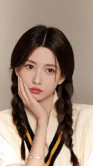 锚杆防护网,必赢·BWIN唯一官方网址,必赢官方网站入口,必赢官方网站入口,必赢bwin官方网站,bwin必赢官方网站,必赢·BWIN唯一官方网址