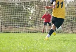 十一人制足,球场,与外籍足球,必赢官方网站入口,必赢bwin官方网站,bwin必赢官方网站,必赢·BWIN唯一官方网址