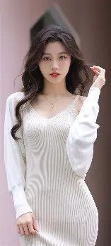 十一人制足,球场,与外籍足球,必赢官方网站入口,必赢bwin官方网站,bwin必赢官方网站,必赢·BWIN唯一官方网址