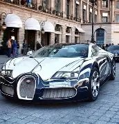 青春电竞荣,耀绽放,动感地带新,必赢官方网站入口,必赢bwin官方网站,bwin必赢官方网站,必赢·BWIN唯一官方网址