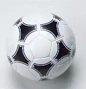 成都电竞消,费领航,赛事经济,必赢官方网站入口,必赢bwin官方网站,bwin必赢官方网站,必赢·BWIN唯一官方网址