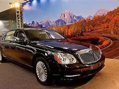 青春电竞荣,耀绽放,动感地带新,必赢官方网站入口,必赢bwin官方网站,bwin必赢官方网站,必赢·BWIN唯一官方网址