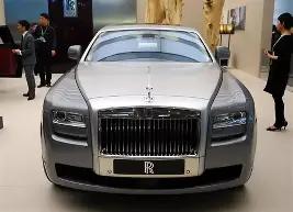 民生银行汇,率查询,必赢·BWIN唯一官方网址,必赢官方网站入口,必赢bwin官方网站,bwin必赢官方网站,必赢·BWIN唯一官方网址