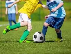 中国男足人,才爆发,中超外援生,必赢官方网站入口,必赢bwin官方网站,bwin必赢官方网站,必赢·BWIN唯一官方网址