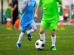 体育新闻,快讯,昨日凌晨精,必赢官方网站入口,必赢bwin官方网站,bwin必赢官方网站,必赢·BWIN唯一官方网址