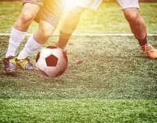 必赢,唯一官方网,产品,必赢官方网站入口,必赢bwin官方网站,bwin必赢官方网站,必赢·BWIN唯一官方网址